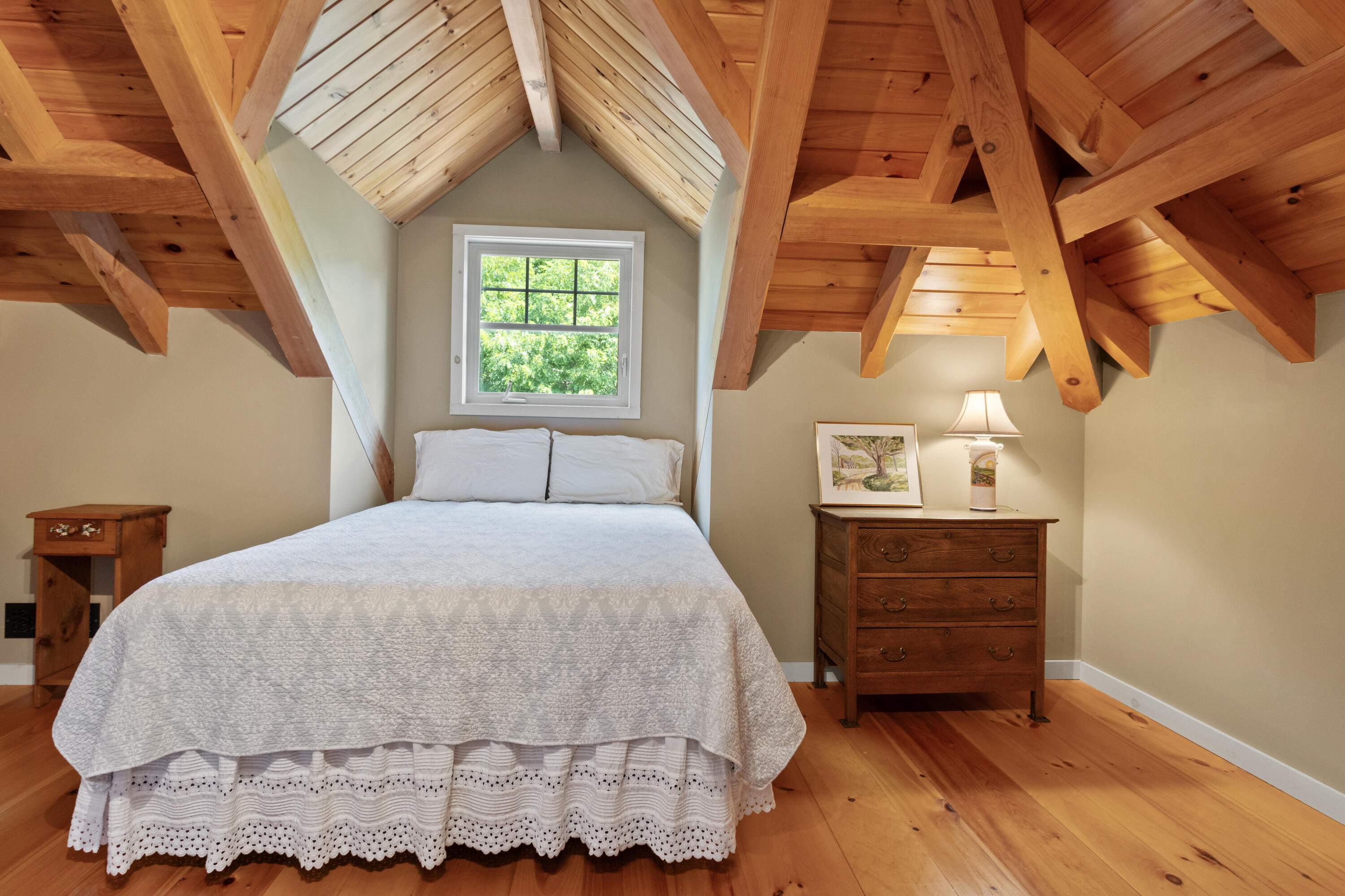 106 Plummer Road Gorham, ME 04038 - Photo 25 of 41 24
