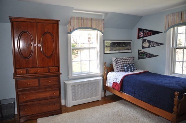 47 Martin Road Wellesley, MA 02481 - Photo 13 of 28