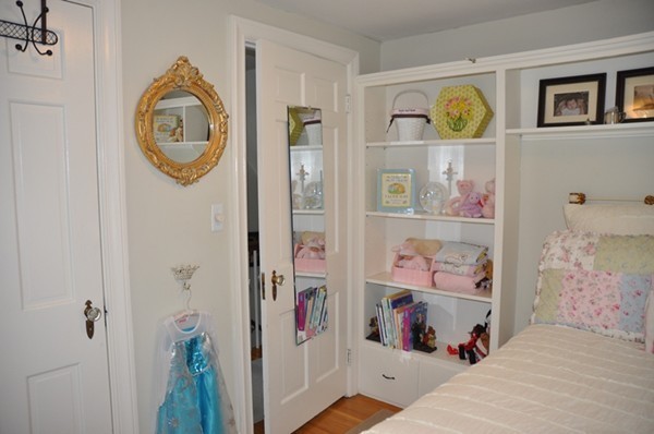 47 Martin Road Wellesley, MA 02481 - Photo 16 of 28