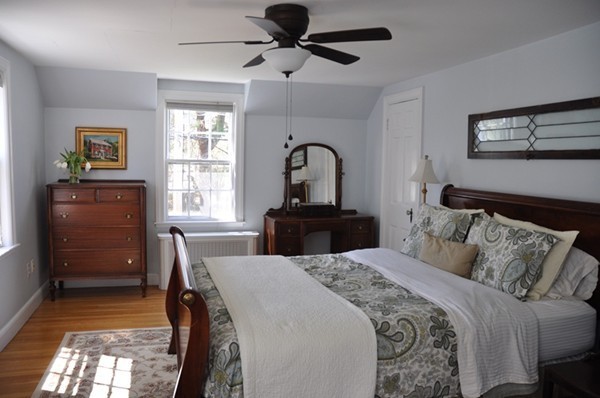 47 Martin Road Wellesley, MA 02481 - Photo 18 of 28