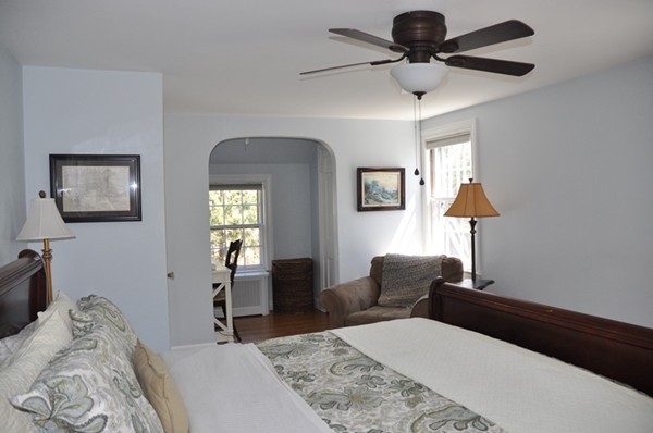 47 Martin Road Wellesley, MA 02481 - Photo 19 of 28