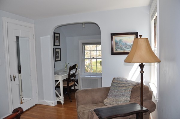 47 Martin Road Wellesley, MA 02481 - Photo 20 of 28