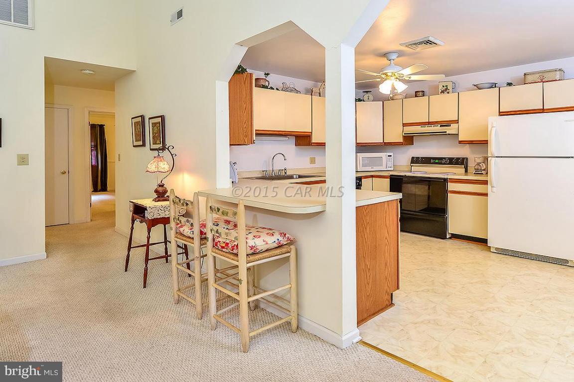 10 Rabbit Run Lane Ocean Pines, MD 21811 - Photo 11 of 38