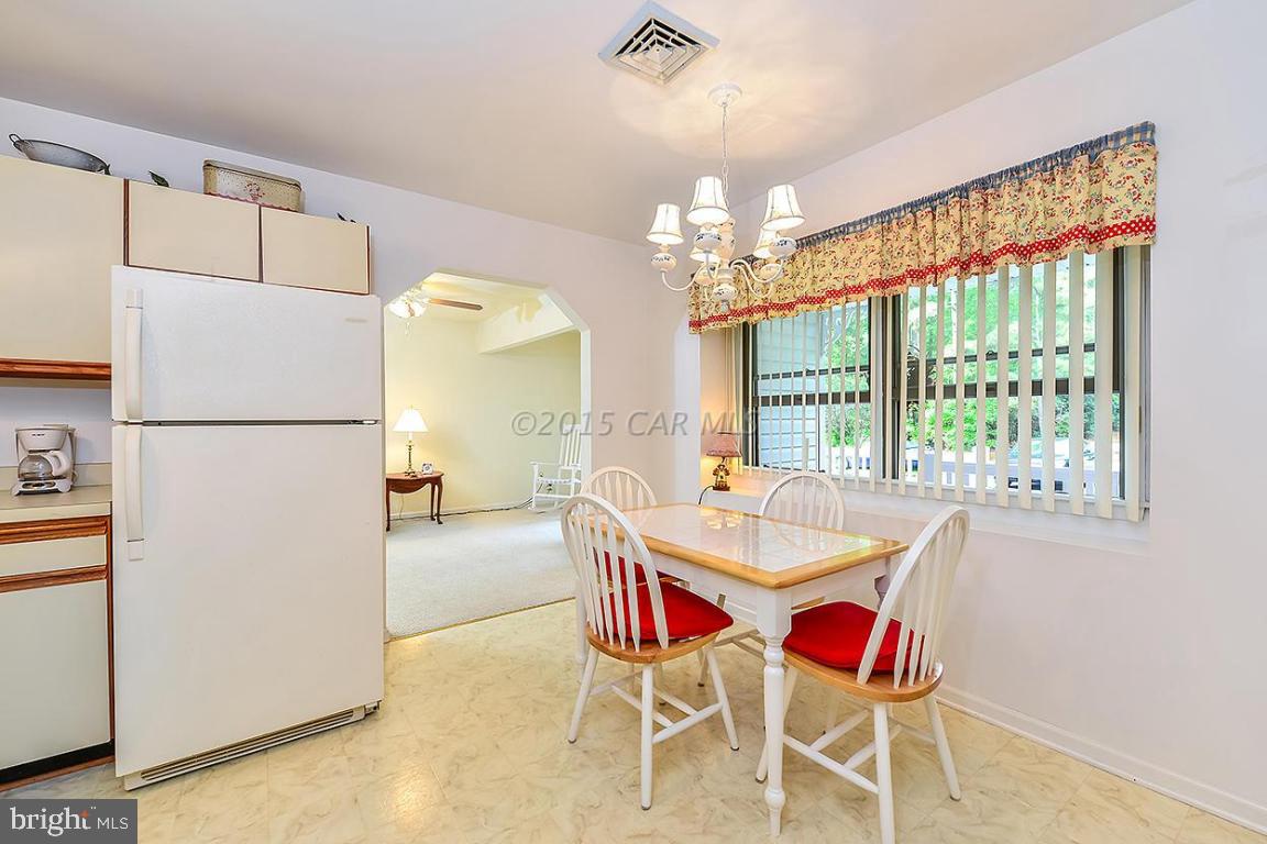 10 Rabbit Run Lane Ocean Pines, MD 21811 - Photo 12 of 38
