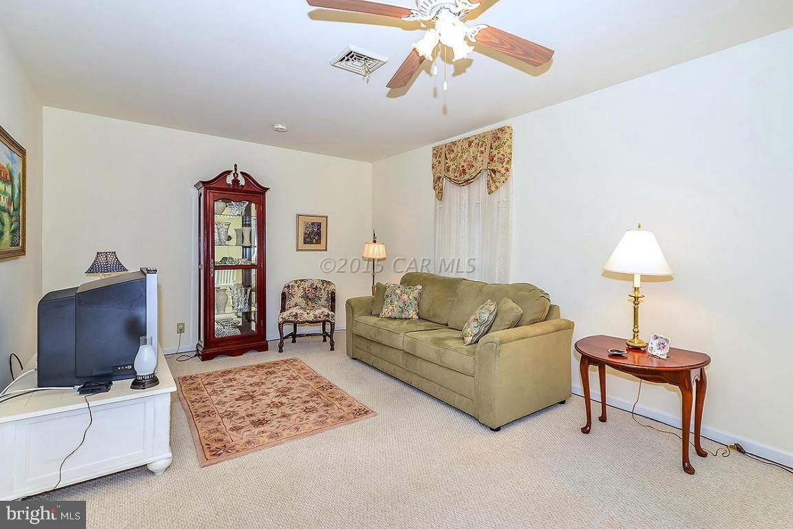 10 Rabbit Run Lane Ocean Pines, MD 21811 - Photo 13 of 38