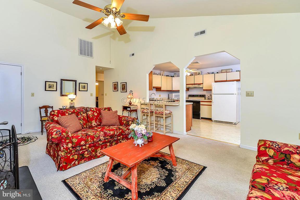 10 Rabbit Run Lane Ocean Pines, MD 21811 - Photo 14 of 38