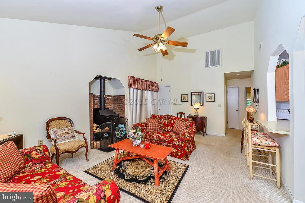 10 Rabbit Run Lane Ocean Pines, MD 21811 - Photo 15 of 38