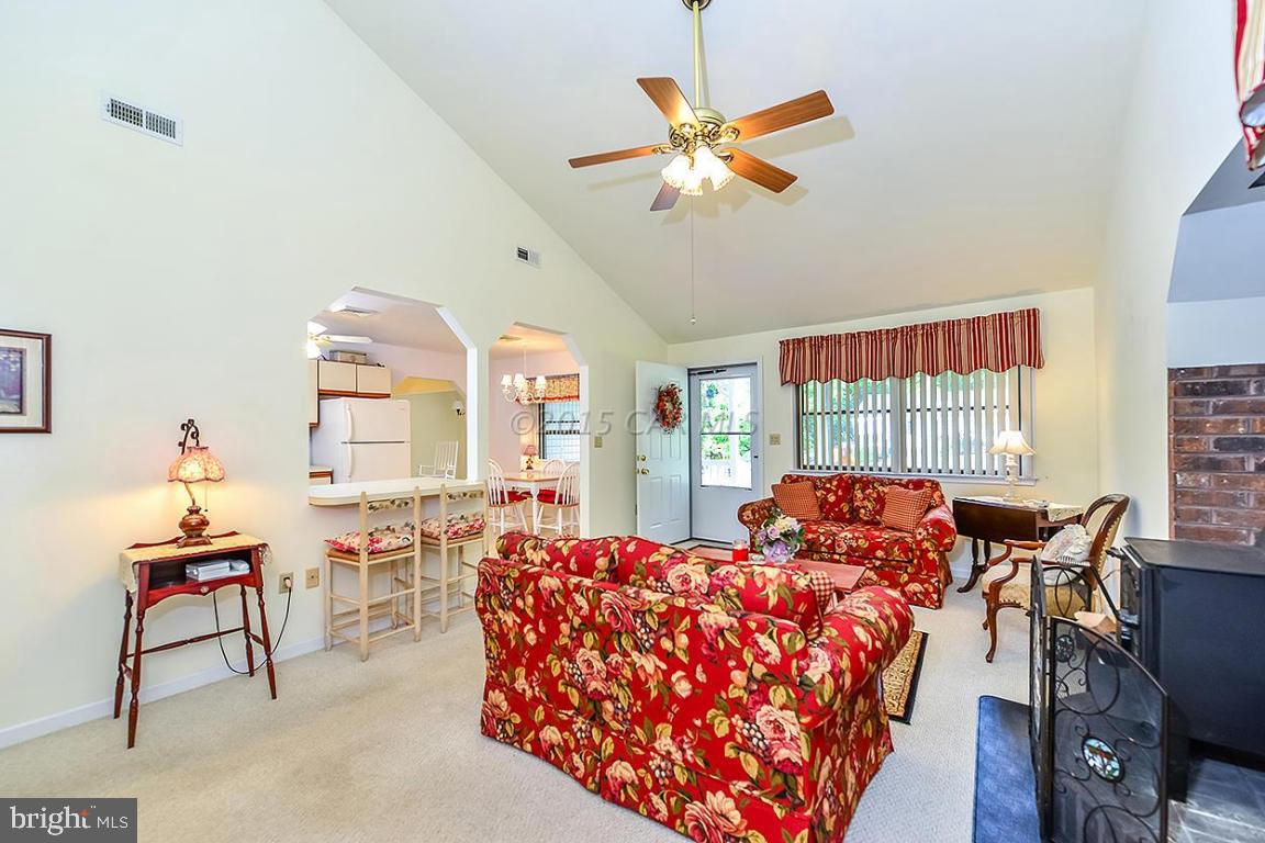 10 Rabbit Run Lane Ocean Pines, MD 21811 - Photo 16 of 38