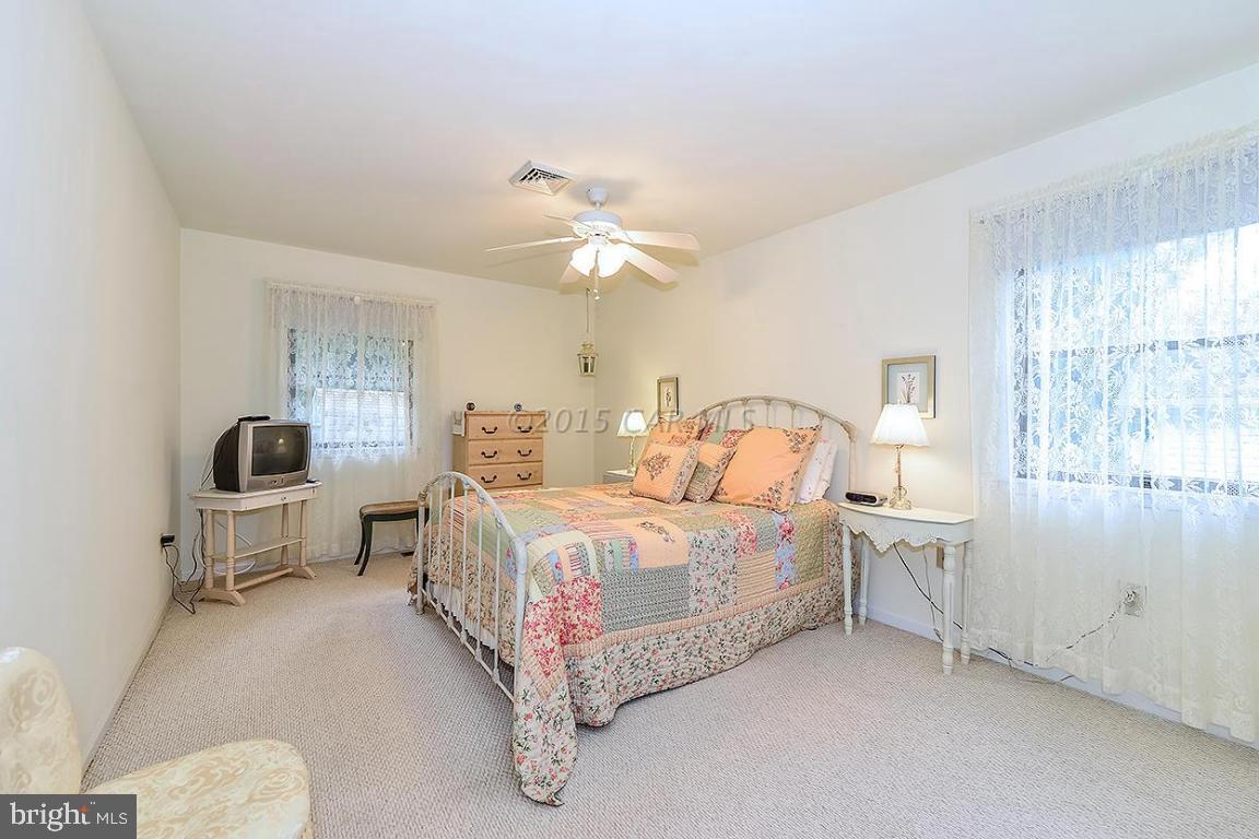10 Rabbit Run Lane Ocean Pines, MD 21811 - Photo 17 of 38