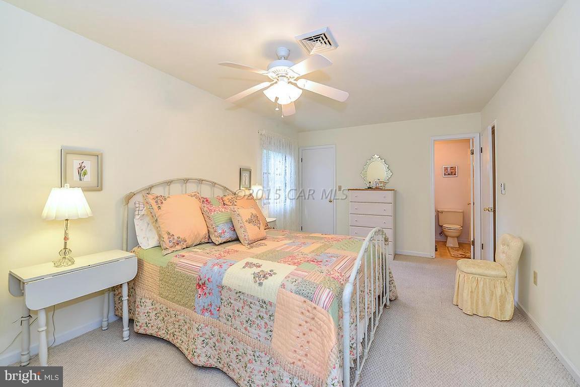 10 Rabbit Run Lane Ocean Pines, MD 21811 - Photo 18 of 38