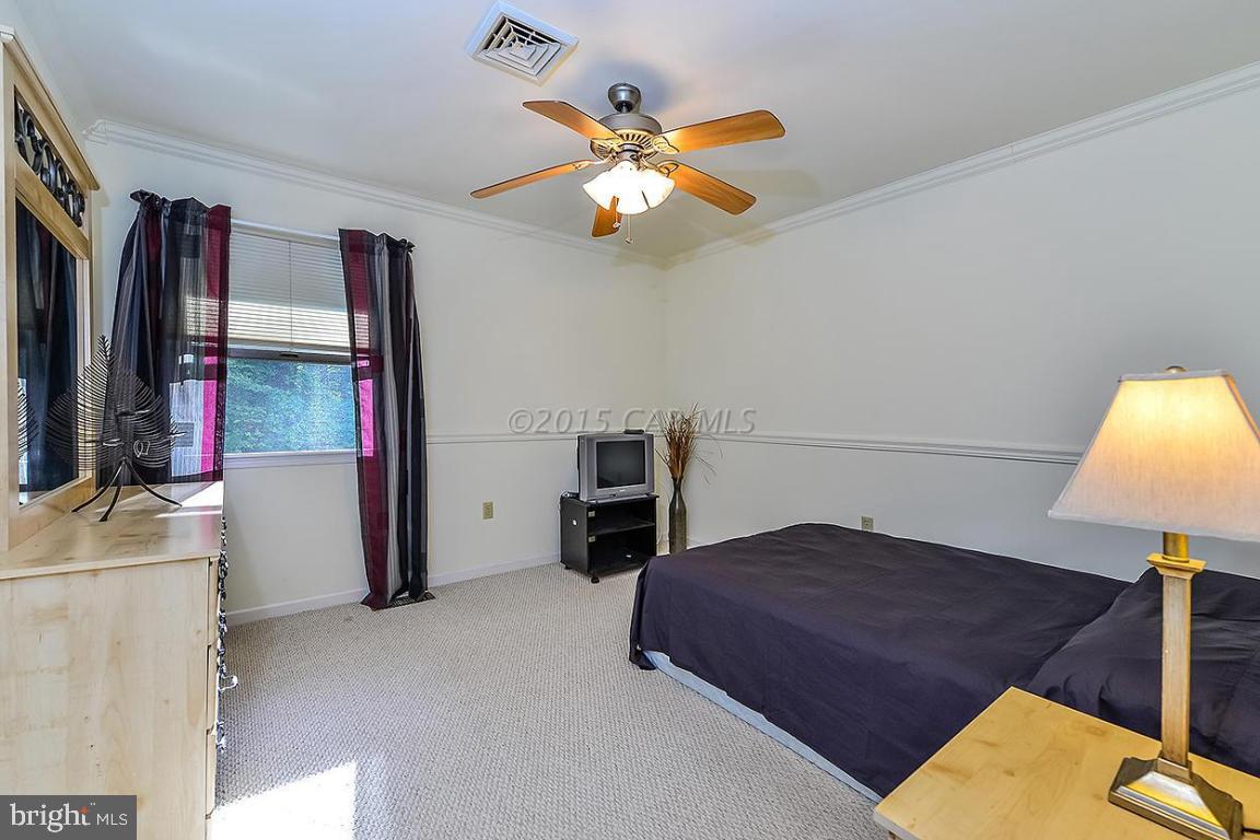10 Rabbit Run Lane Ocean Pines, MD 21811 - Photo 19 of 38