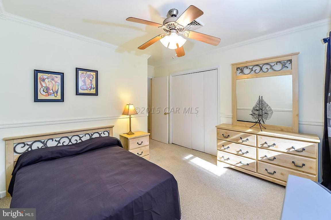 10 Rabbit Run Lane Ocean Pines, MD 21811 - Photo 20 of 38