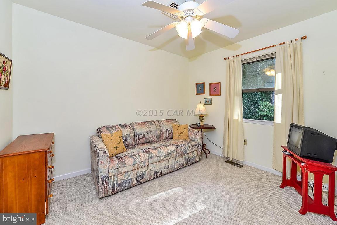10 Rabbit Run Lane Ocean Pines, MD 21811 - Photo 21 of 38