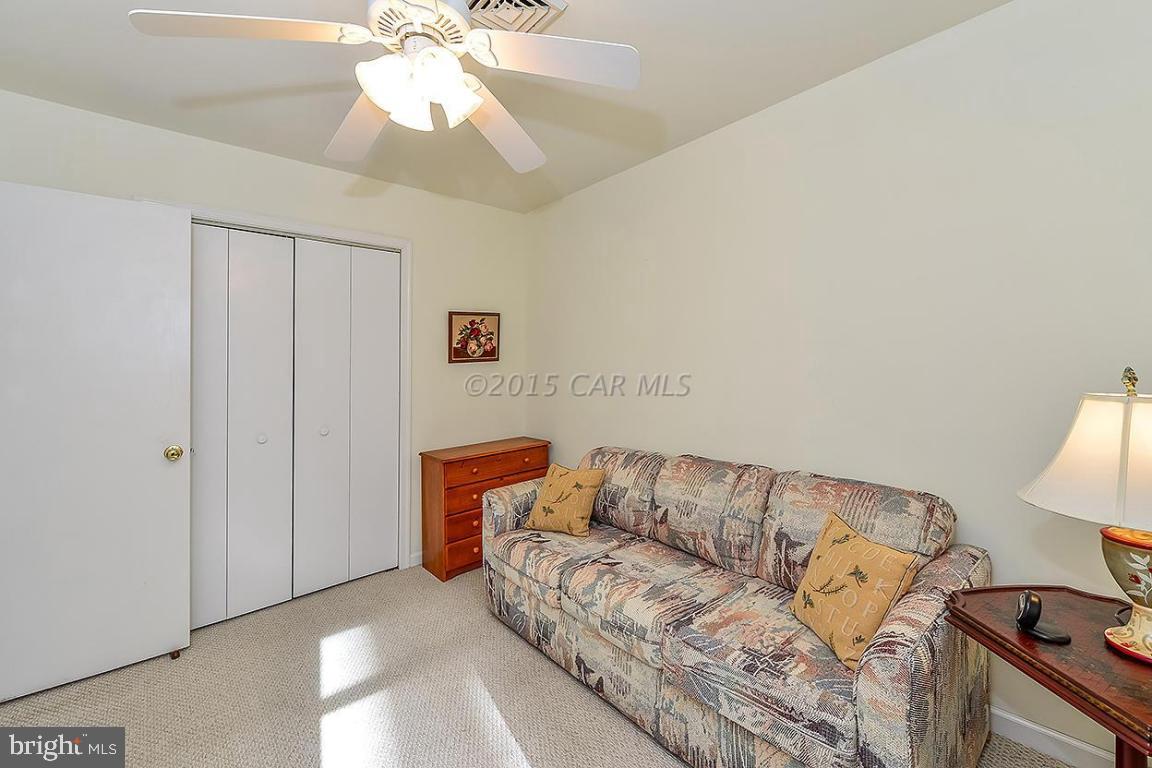10 Rabbit Run Lane Ocean Pines, MD 21811 - Photo 22 of 38