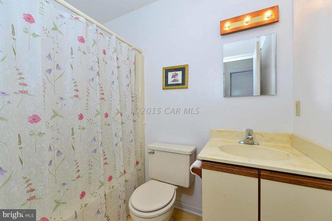 10 Rabbit Run Lane Ocean Pines, MD 21811 - Photo 23 of 38