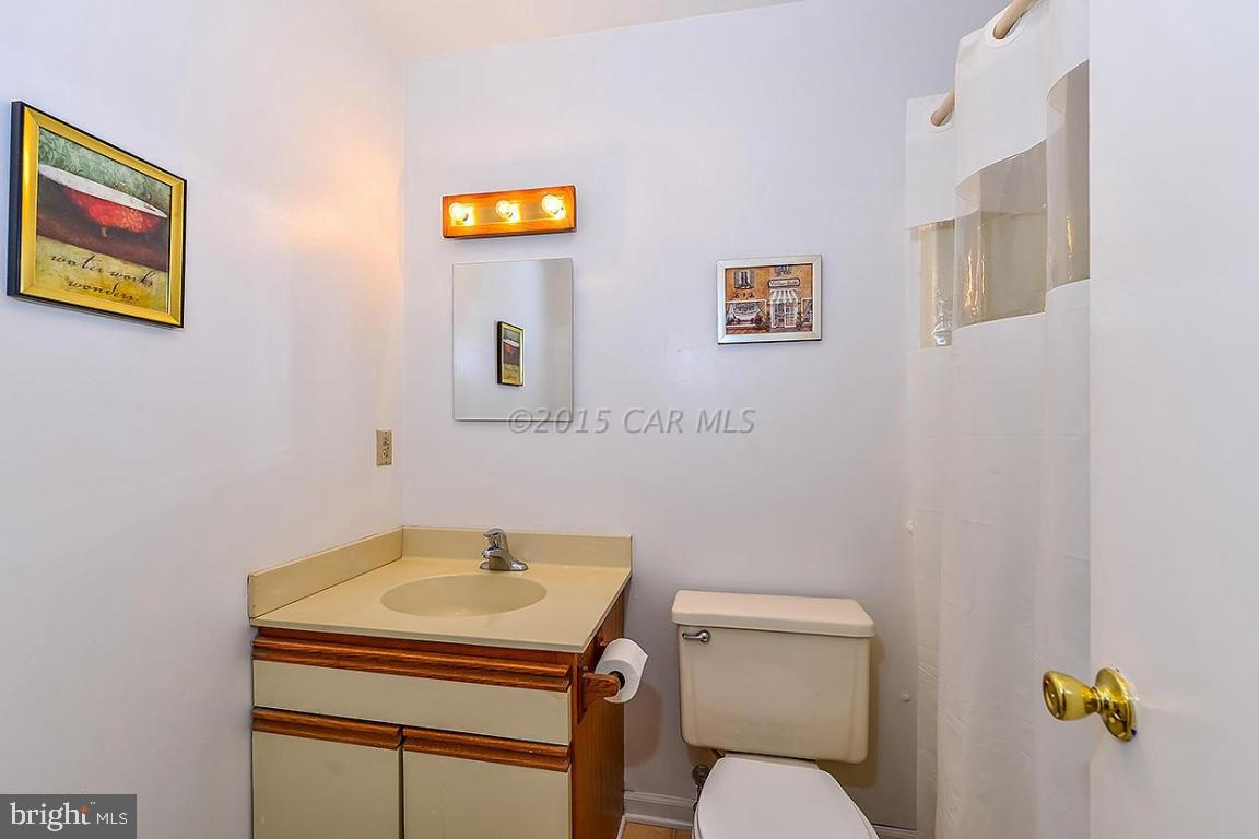 10 Rabbit Run Lane Ocean Pines, MD 21811 - Photo 24 of 38