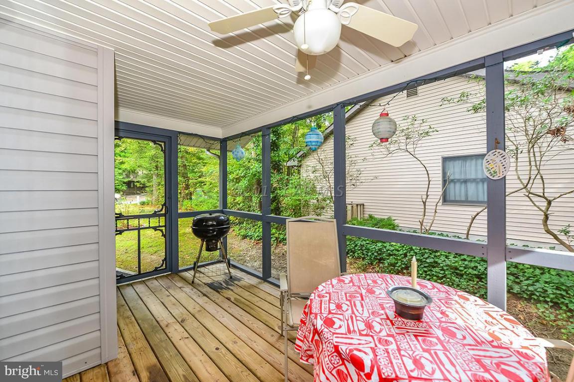 10 Rabbit Run Lane Ocean Pines, MD 21811 - Photo 25 of 38