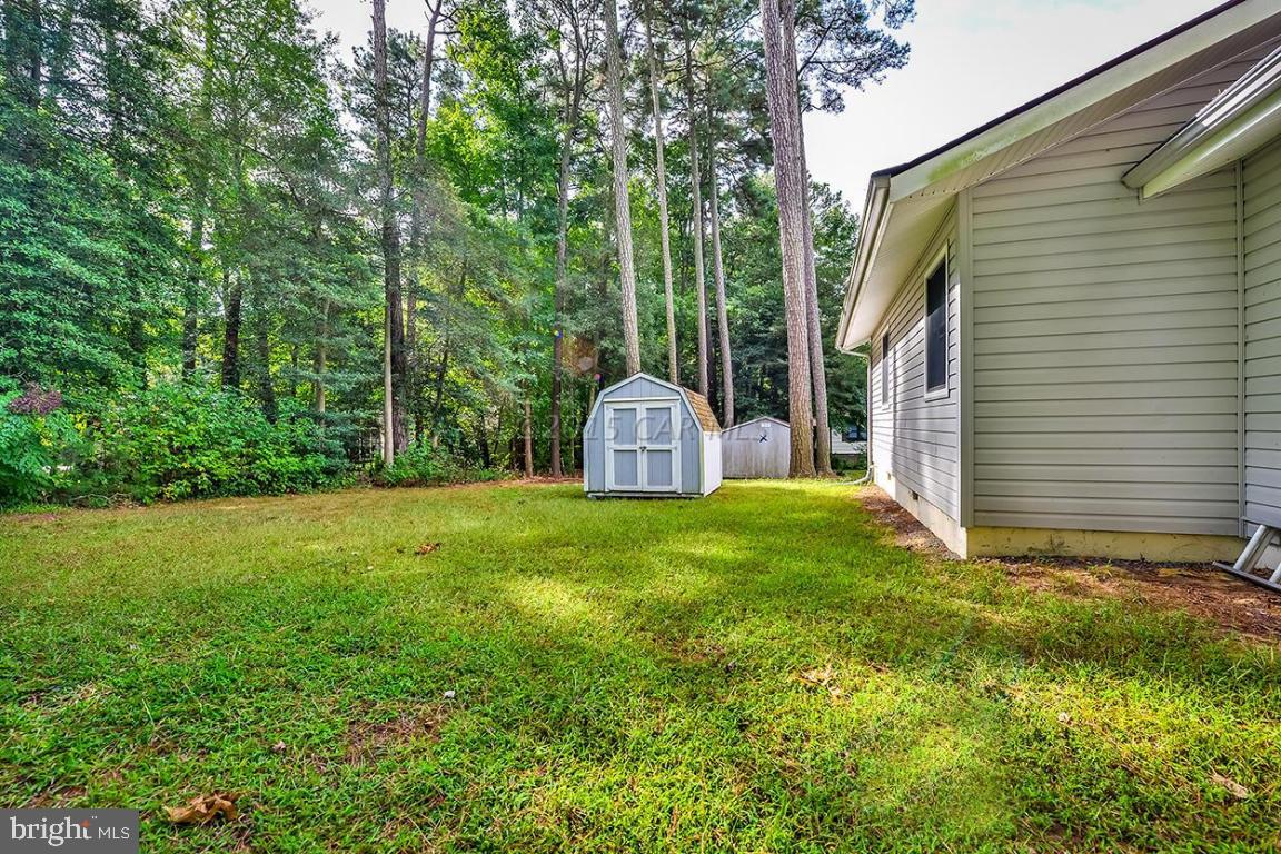 10 Rabbit Run Lane Ocean Pines, MD 21811 - Photo 26 of 38