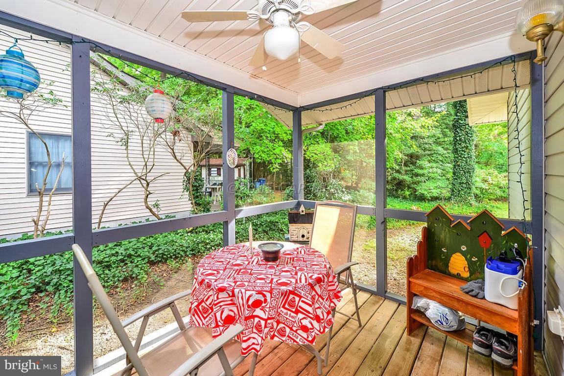 10 Rabbit Run Lane Ocean Pines, MD 21811 - Photo 4 of 38