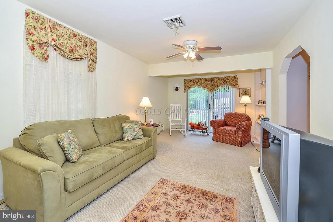 10 Rabbit Run Lane Ocean Pines, MD 21811 - Photo 5 of 38