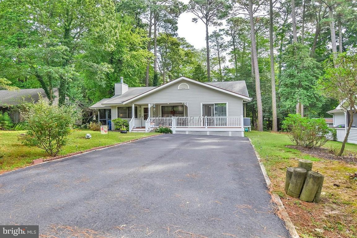 10 Rabbit Run Lane Ocean Pines, MD 21811 - Photo 7 of 38