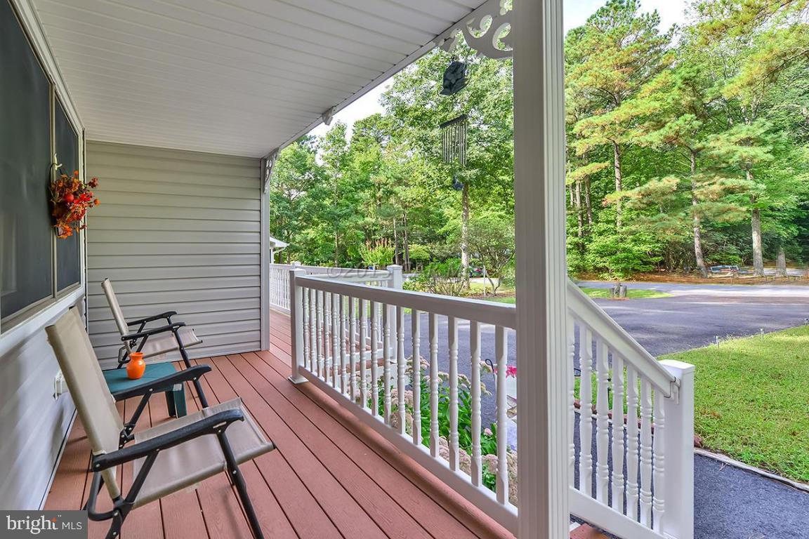 10 Rabbit Run Lane Ocean Pines, MD 21811 - Photo 9 of 38