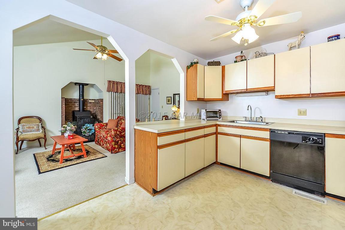 10 Rabbit Run Lane Ocean Pines, MD 21811 - Photo 10 of 38