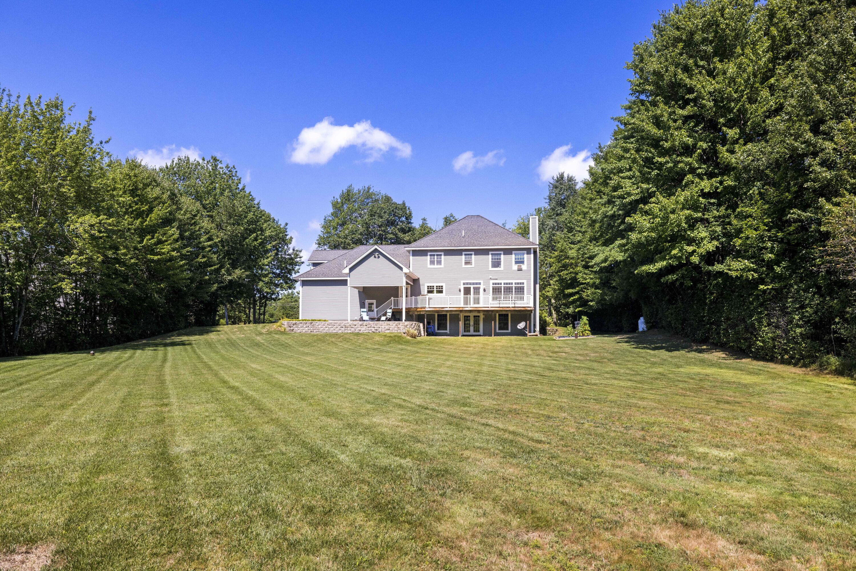 126 Ash Swamp Road Scarborough, ME 04074 - Photo 5 of 52 3G0A4207
