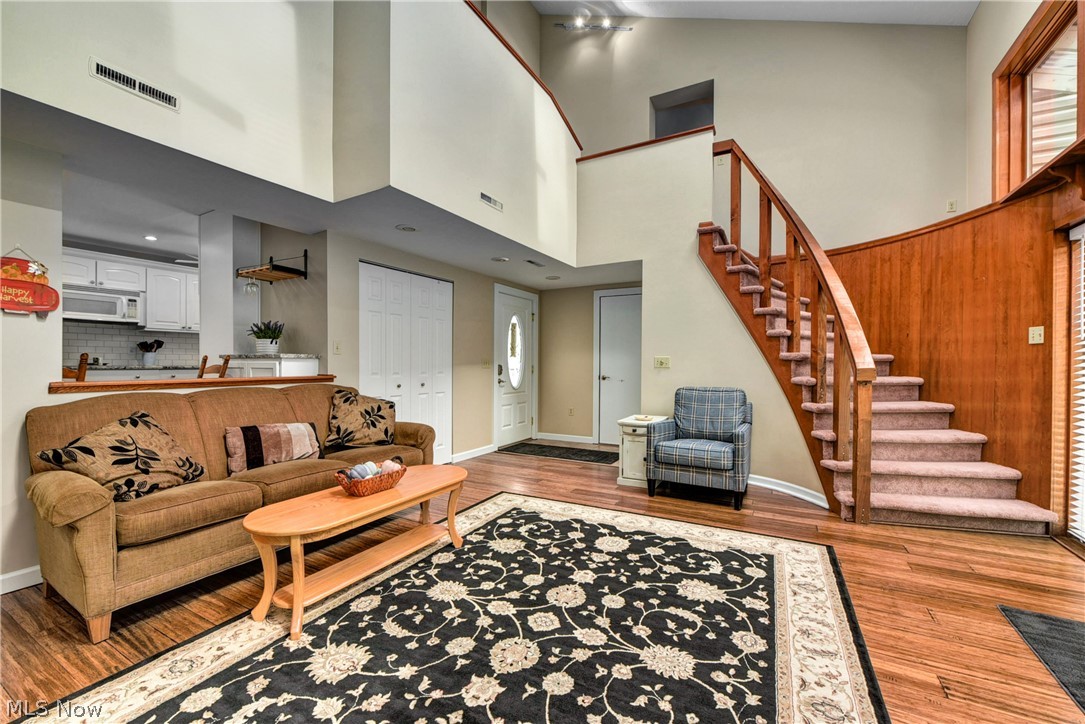 9700 Root Road Columbia Station, OH 44028 - Photo 9 of 35 Gallery Image 9