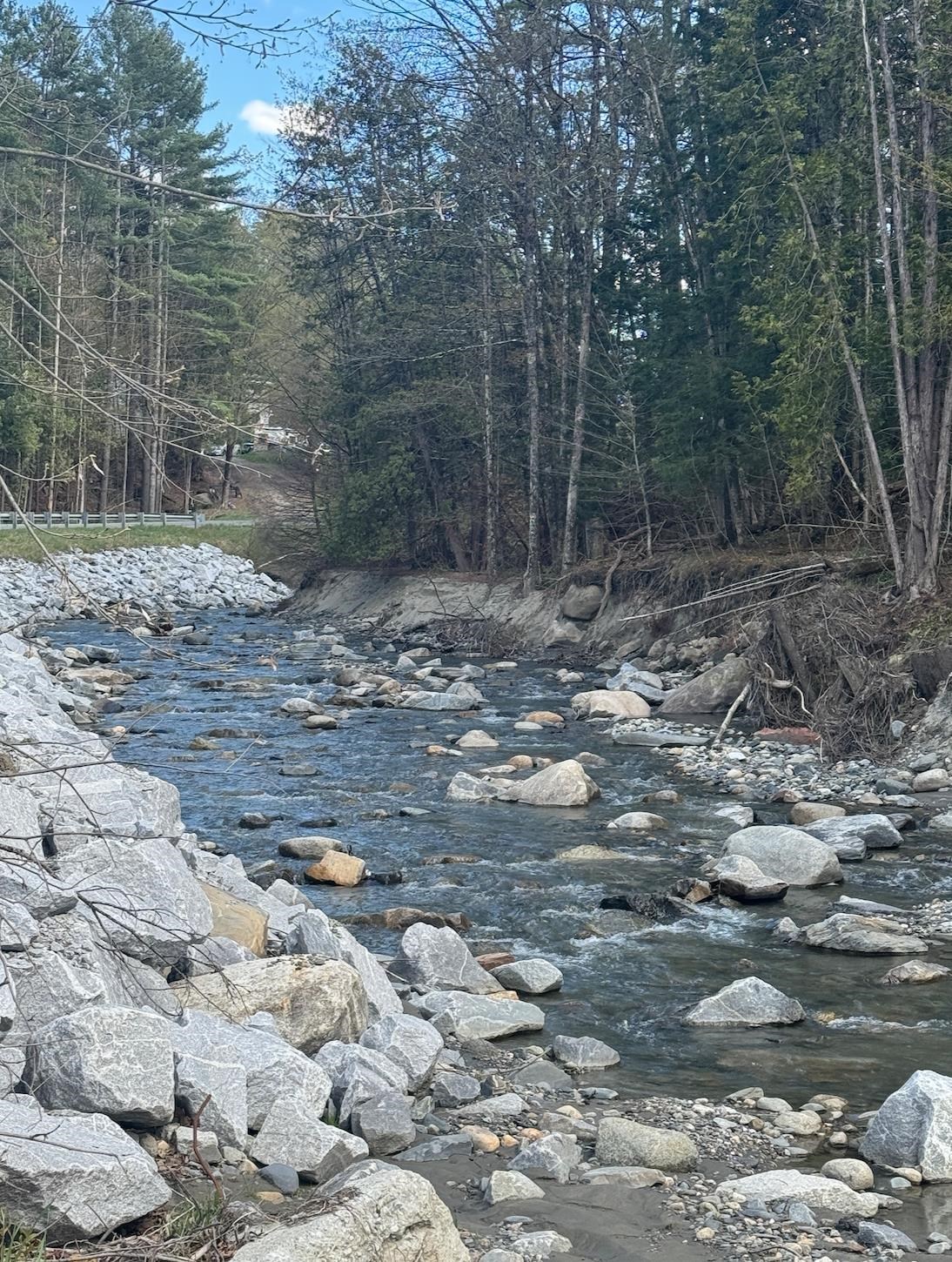 175 Creamery Street Plainfield, VT 05667 - Photo 54 of 60
