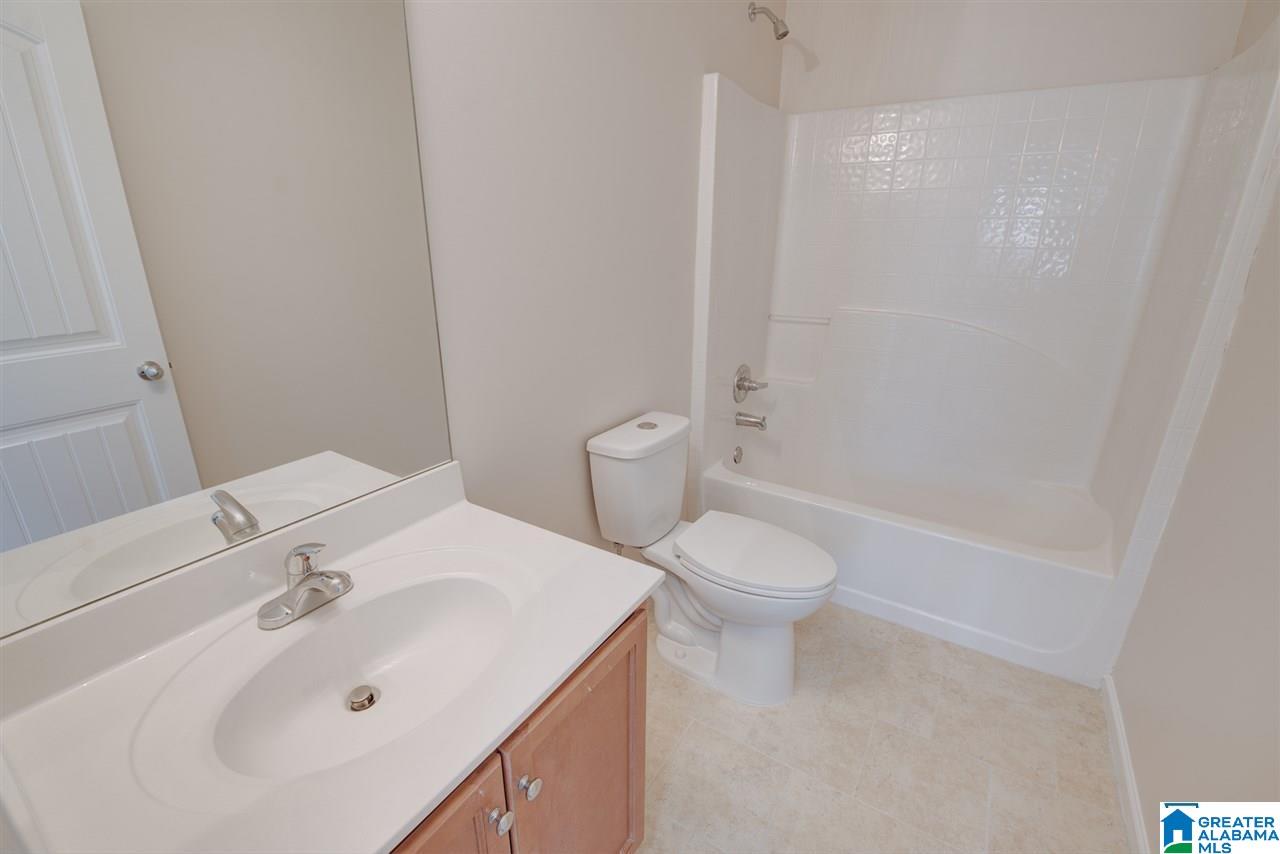 12681 Browne Way McCalla, AL 35111 - Photo 16 of 24