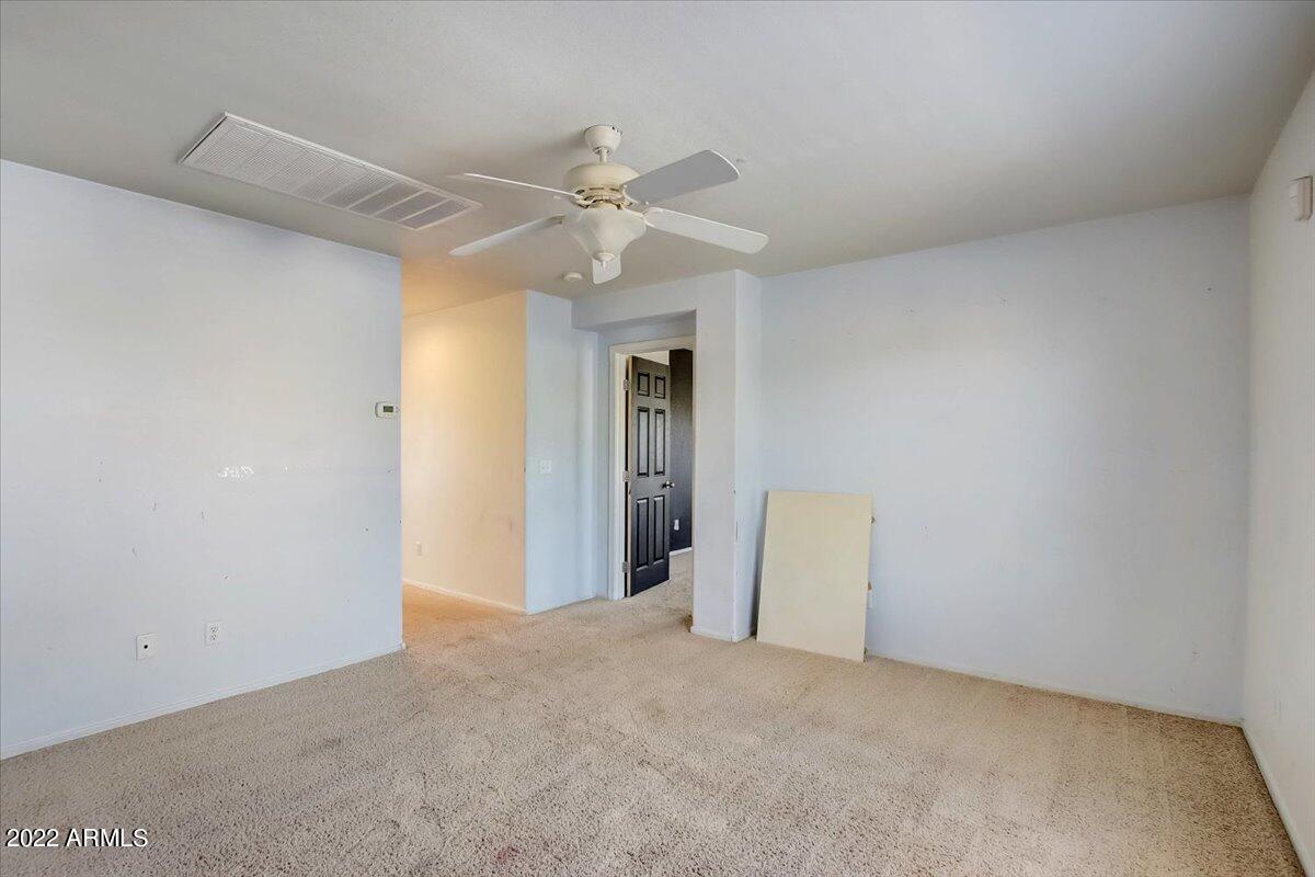 6316 West Beverly Road Laveen, AZ 85339 - Photo 17 of 43 Gallery Image 17