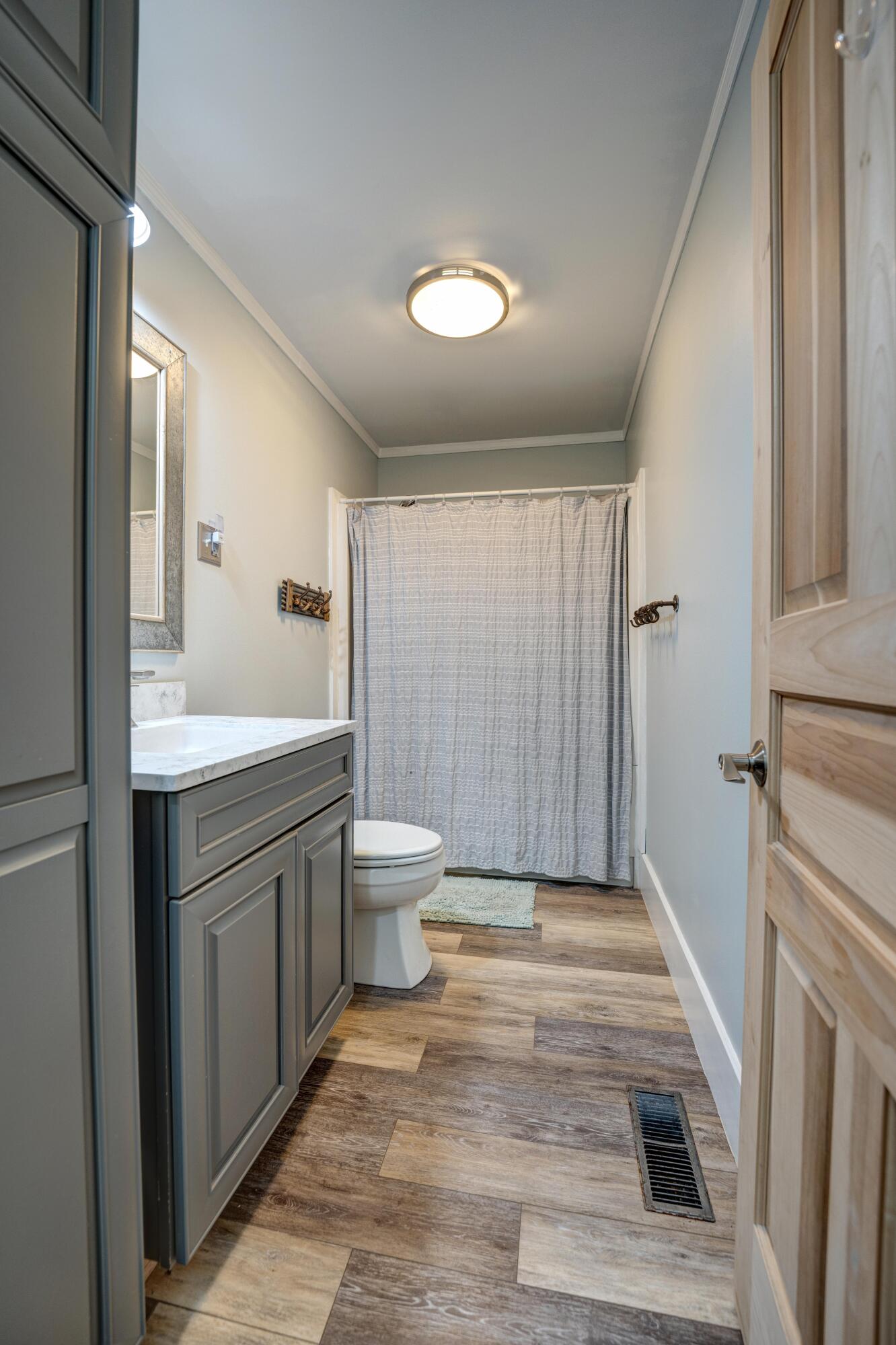 1222 Rush Road New Madison, OH 45346 - Photo 32 of 47 Gallery Image 32