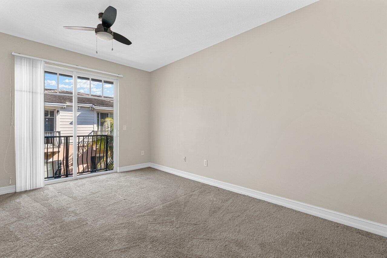 3639 Northwest 5th Terrace Boca Raton, FL 33431 - Photo 20 of 29 022-3639Northwest5thTerrace-BocaRaton-FL