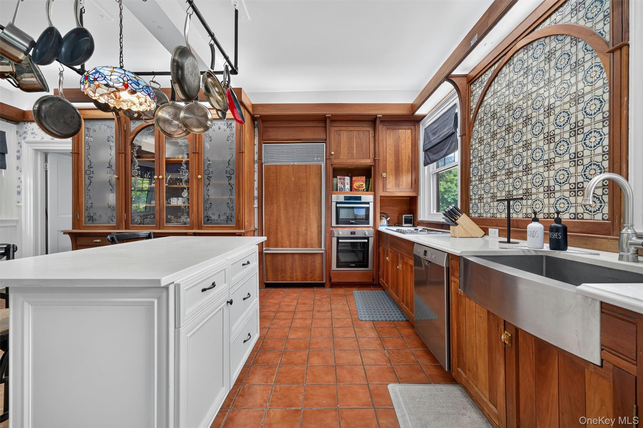 157 Arcadia Road Goshen, NY 10924 - Photo 18 of 49