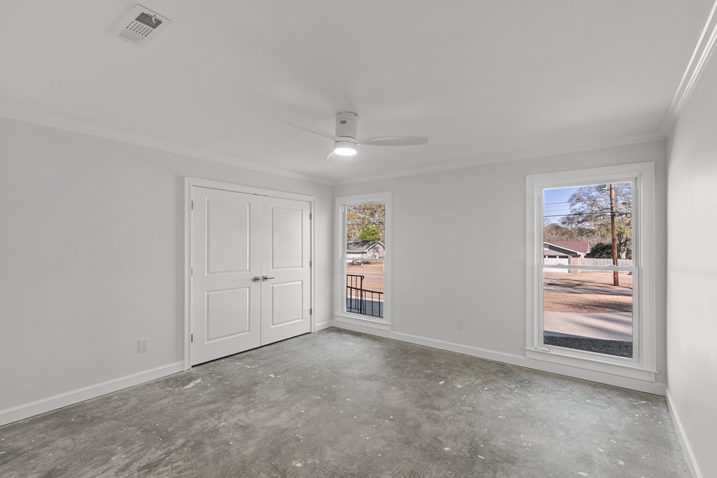 1107 Deerpath Road Dothan, AL 36303 - Photo 29 of 39