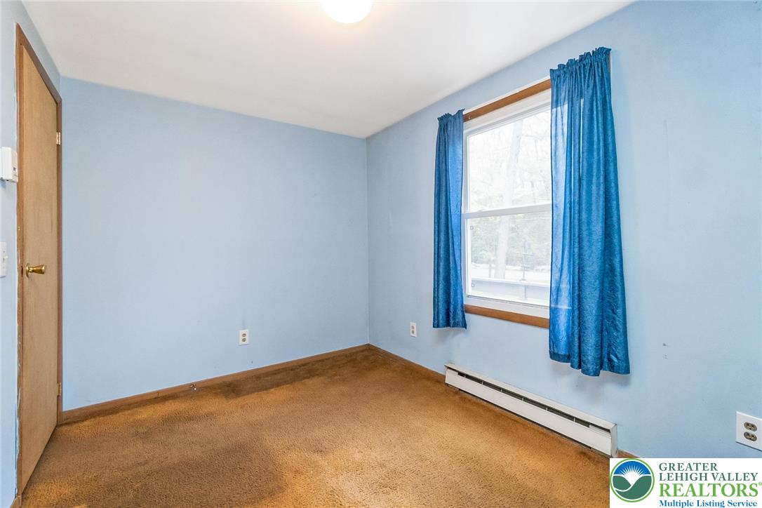 1456 Brislin Road Stroudsburg, PA 18360 - Photo 31 of 36 Gallery Image 31