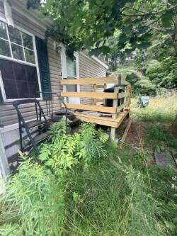 570 Unity Road Benton, ME 04901 - Photo 12 of 42 10