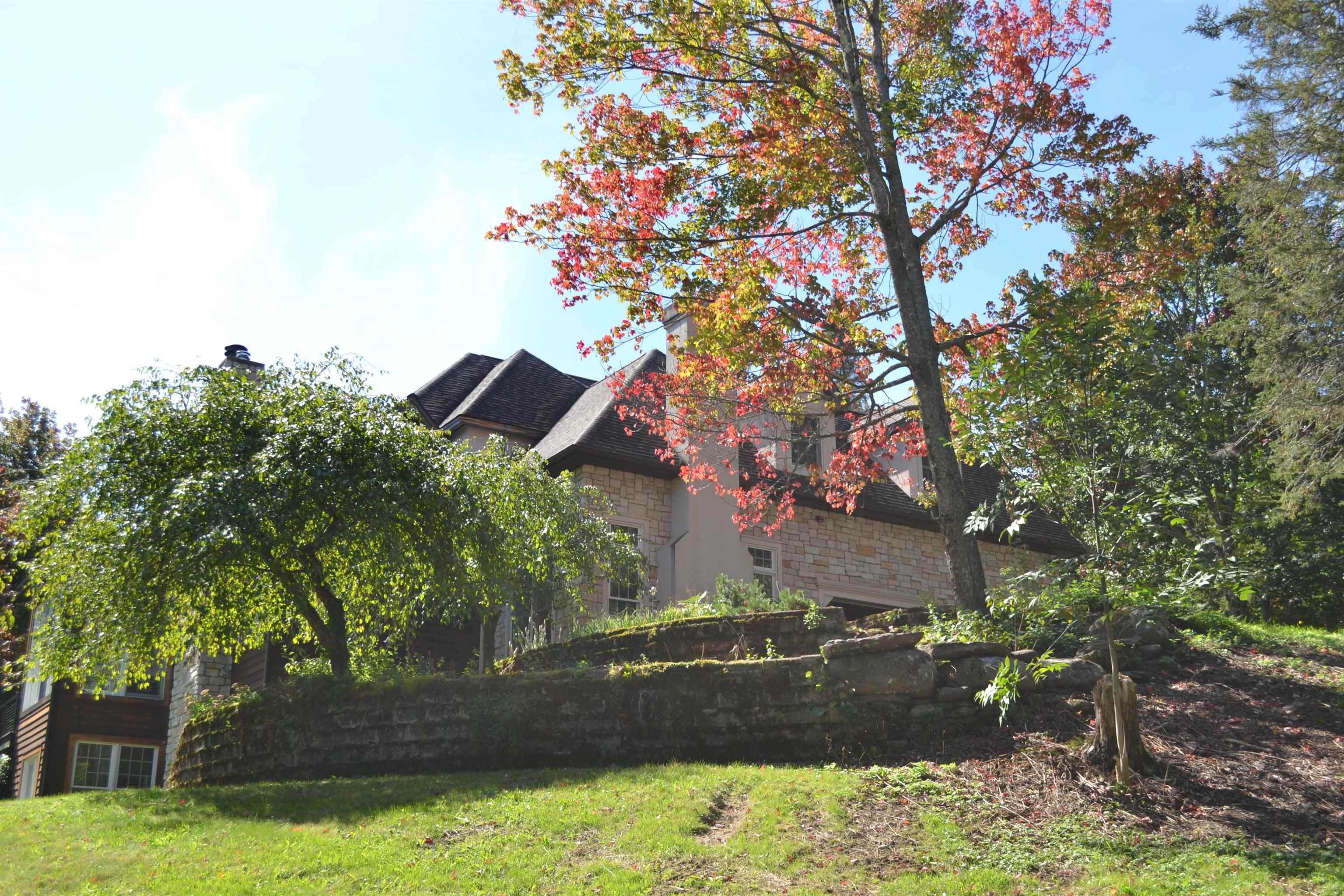 67 Shallow Brook Road Jay, VT 05859 - Photo 31 of 47 Gallery Image 31