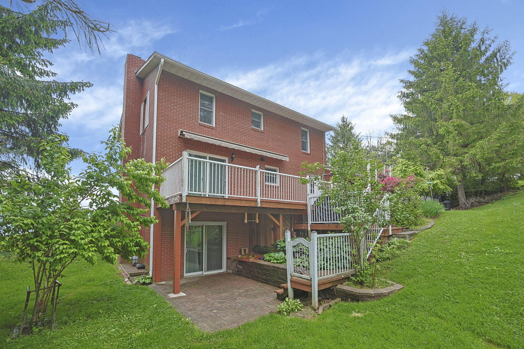 1871 Blue Jay Road Heath, OH 43056 - Photo 39 of 46 11-web-or-mls-1871-blue-jay-rd