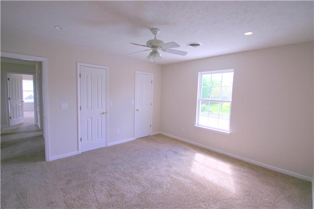 3015 Roellen Road Murfreesboro, TN 37130 - Photo 16 of 20 Gallery Image 16