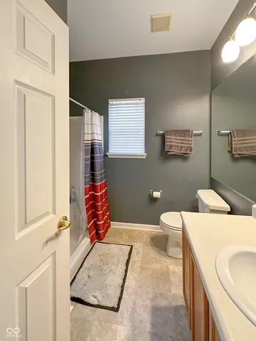 $289,900 | 15597 Outside Trail, Noblesville, IN 46060