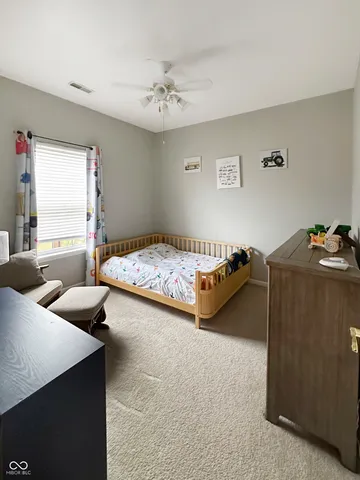 $289,900 | 15597 Outside Trail, Noblesville, IN 46060