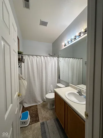 $289,900 | 15597 Outside Trail, Noblesville, IN 46060