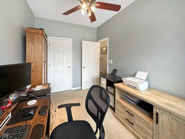 $289,900 | 15597 Outside Trail, Noblesville, IN 46060