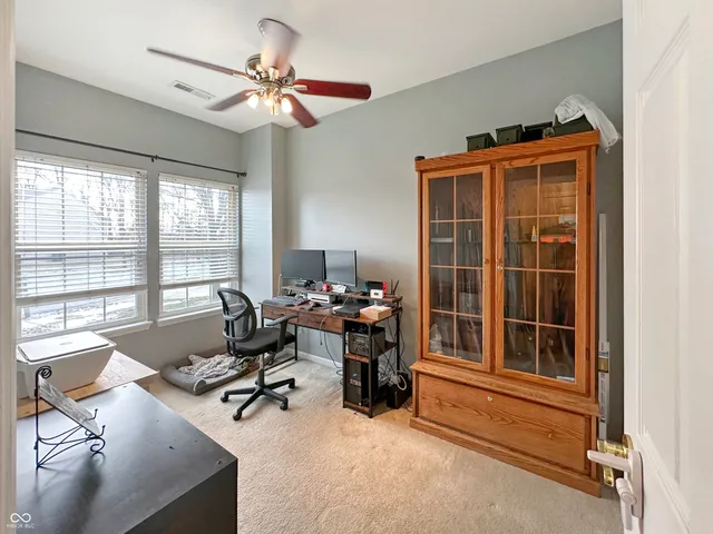 $289,900 | 15597 Outside Trail, Noblesville, IN 46060