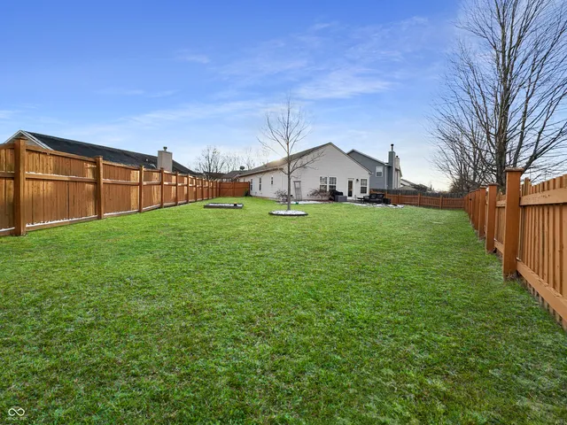 $289,900 | 15597 Outside Trail, Noblesville, IN 46060