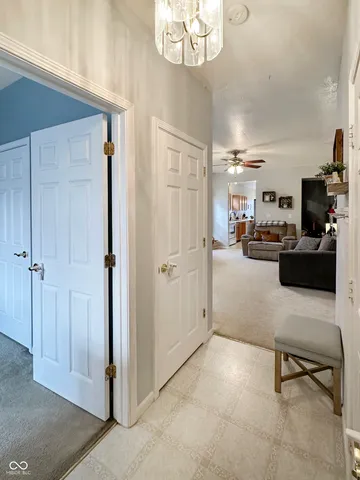 $289,900 | 15597 Outside Trail, Noblesville, IN 46060