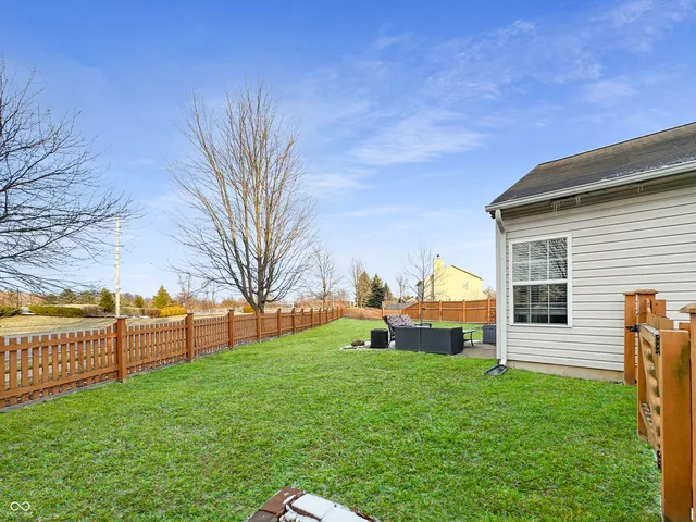 $289,900 | 15597 Outside Trail, Noblesville, IN 46060