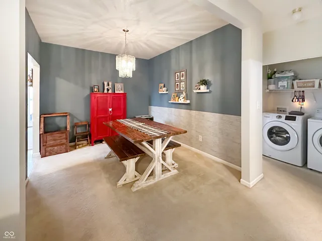 $289,900 | 15597 Outside Trail, Noblesville, IN 46060